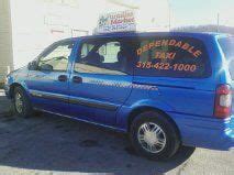 dependable taxi|dependable taxi syracuse.